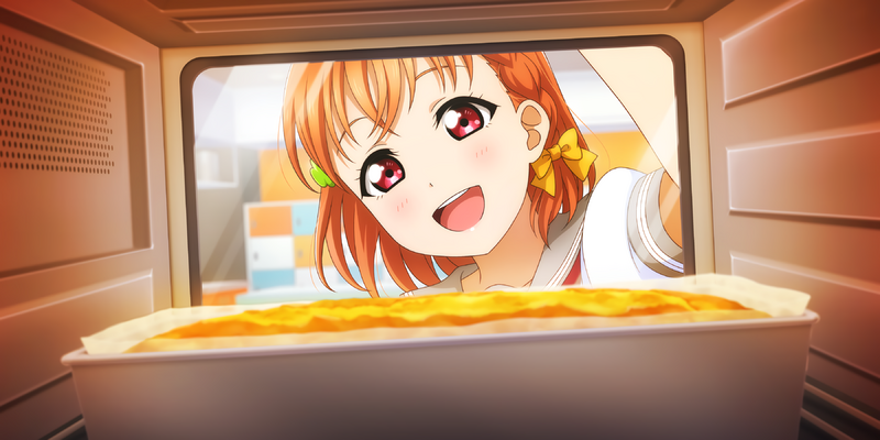 File:AS Bond Episode 201 24.png