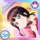 AS Card icon 344 a.png