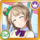 AS Card icon 275 a.png
