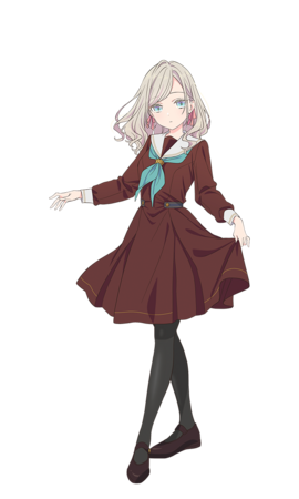 Ceras img V1.png