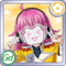 AS Card icon 97 b.png