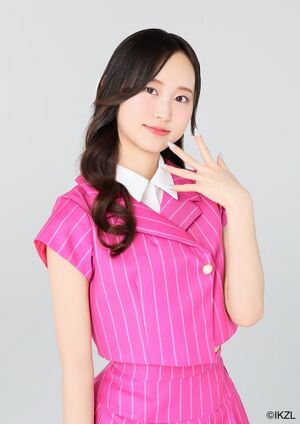 Amasawa Akane.jpg