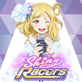 Shiny Racers.png