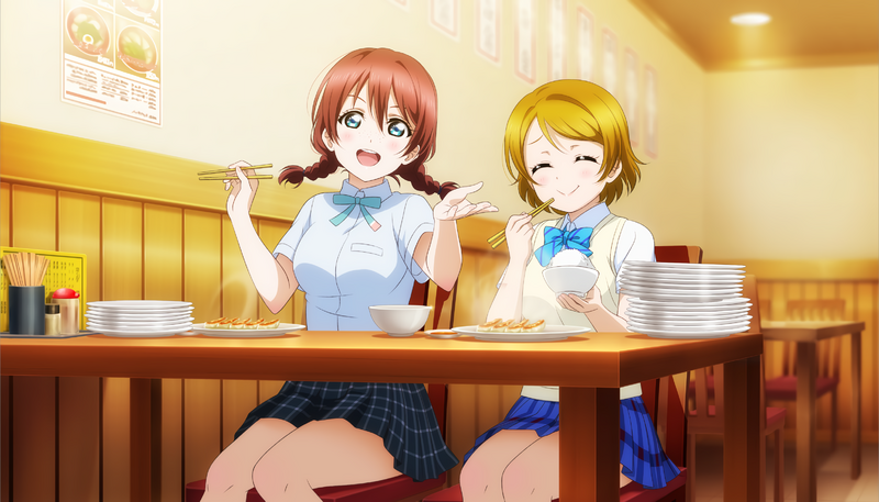 File:AS Main Story 05 07 5.png