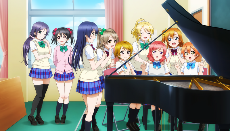 File:AS Main Story 06 08 1.png