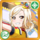 AS Card icon 260 b.png