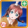 AS Card icon 327 a.png