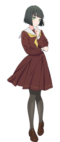 File:Ginko img V3.png