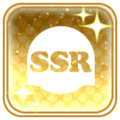 SIF SSR.png