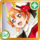 AS Card icon 224 b.png