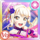 AS Card icon 607 b.png