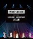 MTV Unplugged Presents： LoveLive! Superstar!! Liella! Blu-ray.jpg