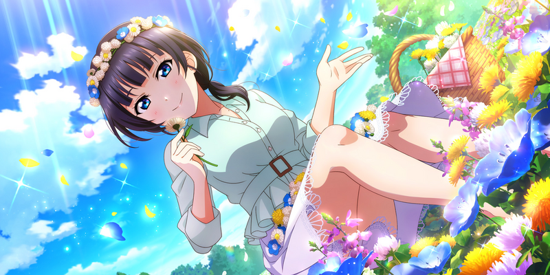 File:AS Card 444 a.png