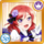 AS Card icon 382 b.png
