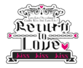 Guilty Kiss 2nd LoveLive! Return To Love.png