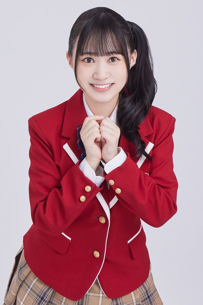 黑木美佑 - LLWiki，专业的LoveLive!系列中文资料站