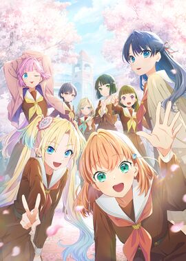 莲之空女学院学园偶像俱乐部主视觉图 V3.jpg