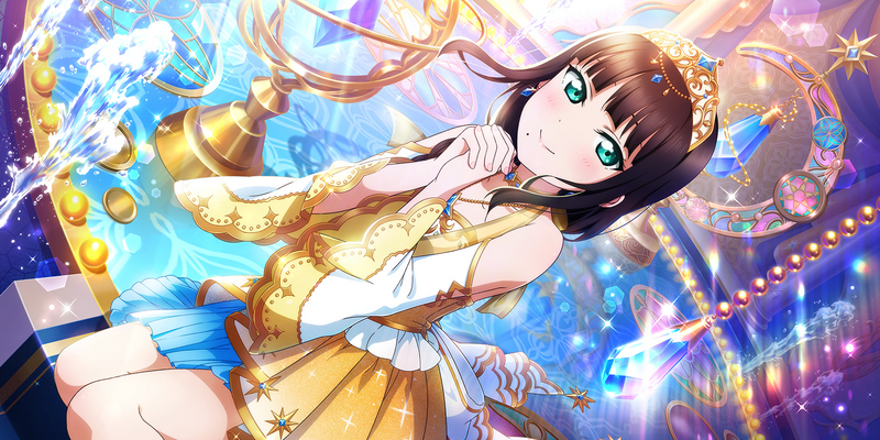 File:AS Card 422 b.png