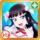 AS Card icon 299 b.png