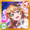 AS Card icon 332 b.png