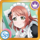 AS Card icon 573 a.png