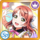 AS Card icon 573 b.png