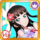 AS Card icon 140 b.png
