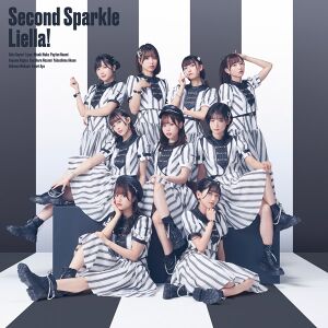 Second Sparkle 【フォト盤】.jpg