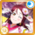 AS Card icon 521 b.png