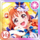 AS Card icon 132 b.png