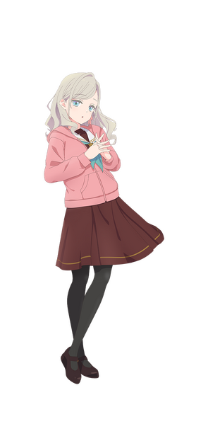 File:Ceras img MV.png