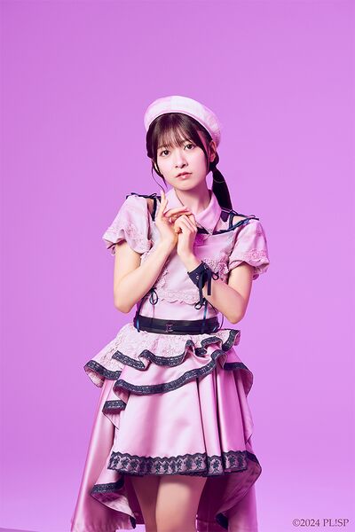 File:Suzuhara Nozomi 3A.jpg