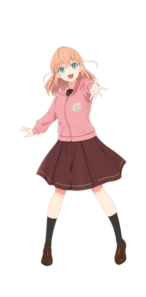 File:Kaho img MV.png