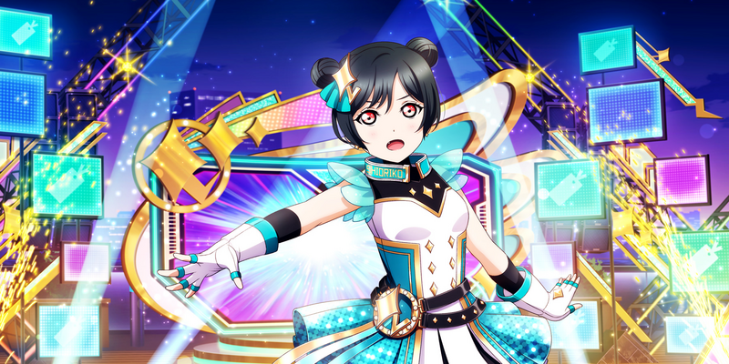 File:AS Card 476 b.png