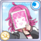 AS Card icon 211 b.png