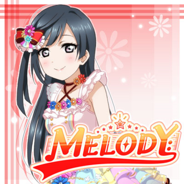 MELODY.png