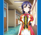 Memories with Umi.png