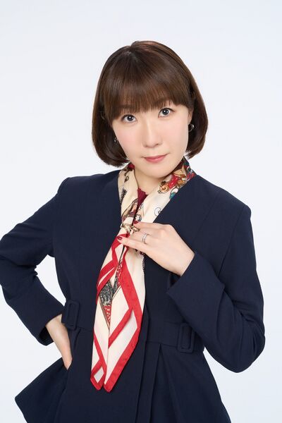File:Okamura Sayaka V4.jpg