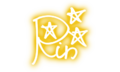 Signature-rin.png