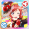 AS Card icon 170 b.png