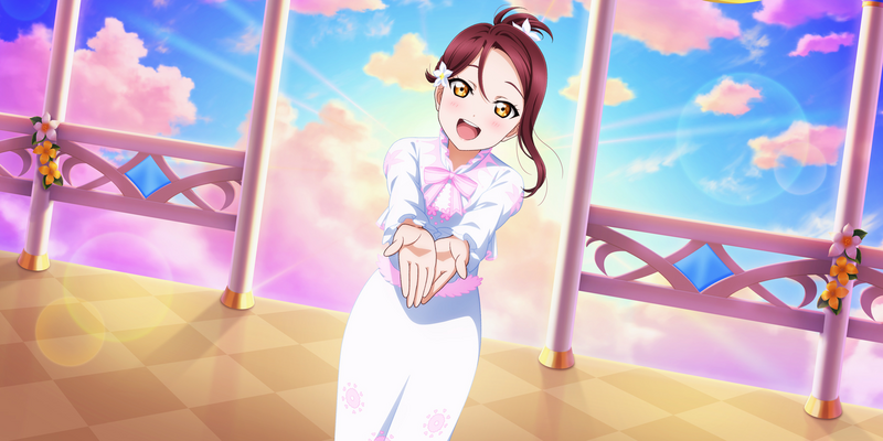 File:AS Card 772 b.png