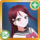 AS Card icon 570 a.png