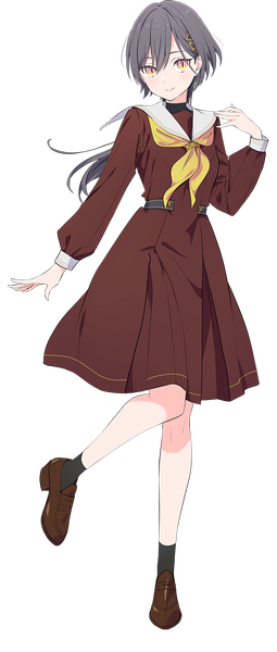 File:Izumi img V2.png