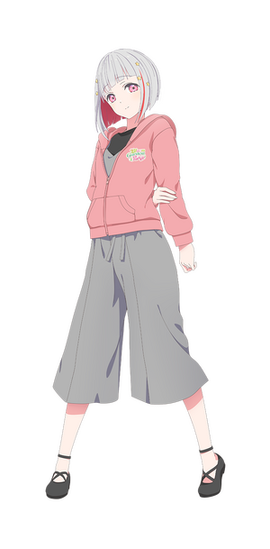 Tsuzuri img MV.png