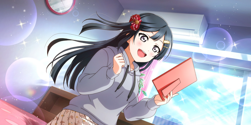 File:AS Card 644 a.png