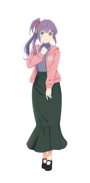 File:Kozue img MV.png