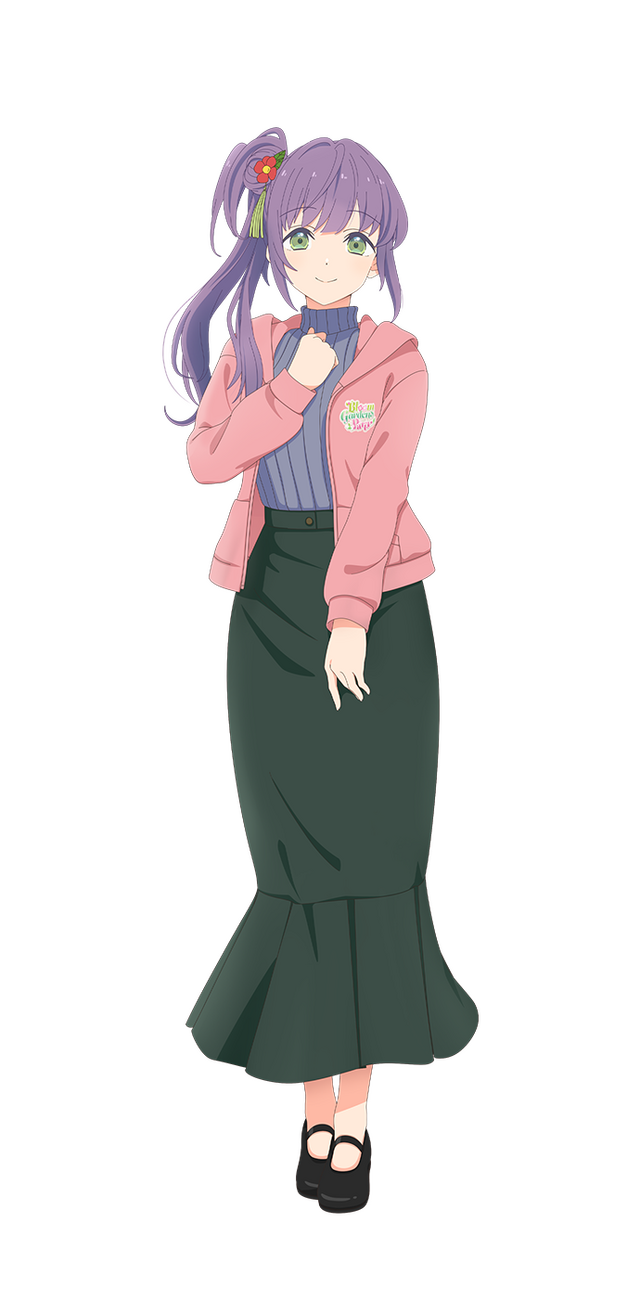 640px-Kozue_img_MV.png