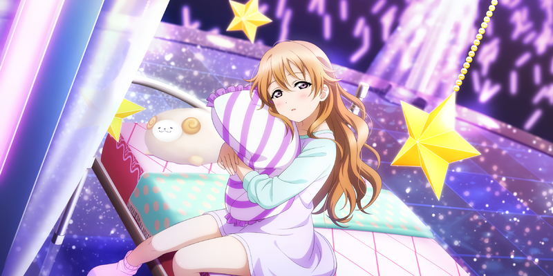 File:AS Bond Episode 306 21.png