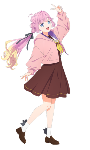 File:Hime img V4.png
