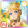 AS Card icon 122 b.png